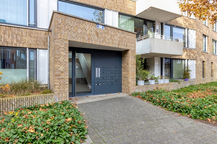 Foto 7 van Boschveldweg 42