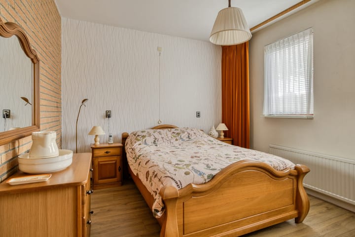 Foto 20 van Schoolstraat 90