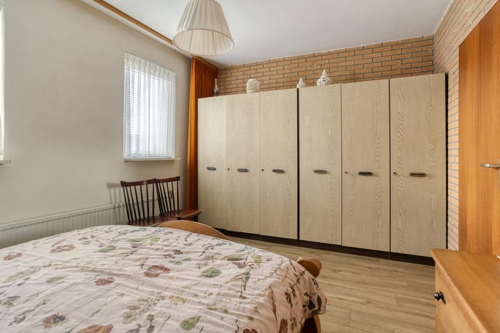 Foto 21 van Schoolstraat 90