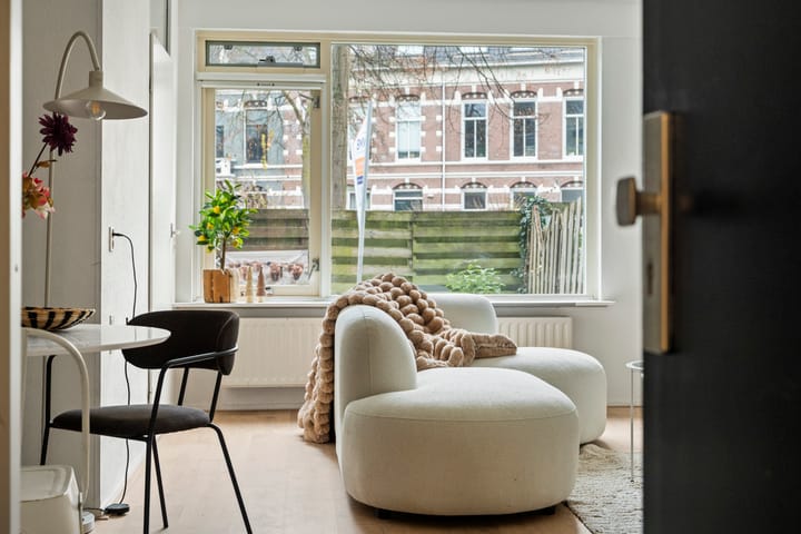 Foto 2 van Boulevard Heuvelink 114-2