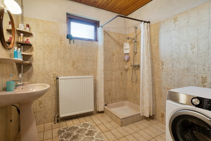 Foto 22 van Schoolstraat 90