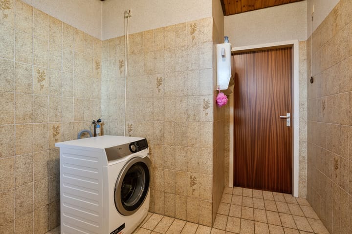 Foto 23 van Schoolstraat 90