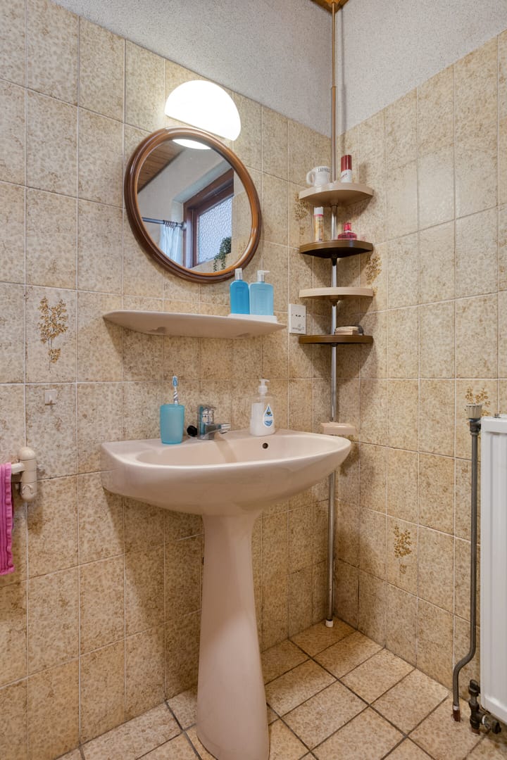 Foto 24 van Schoolstraat 90