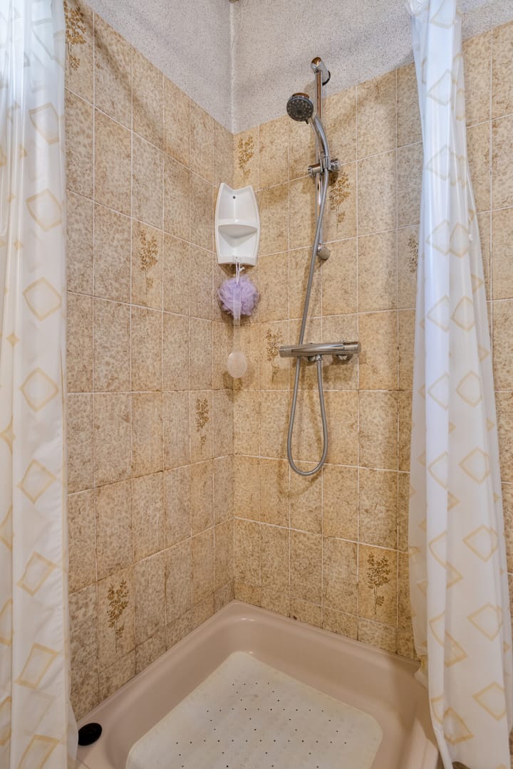 Foto 25 van Schoolstraat 90