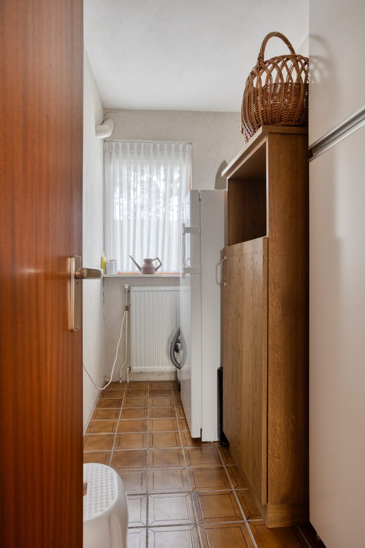 Foto 26 van Schoolstraat 90