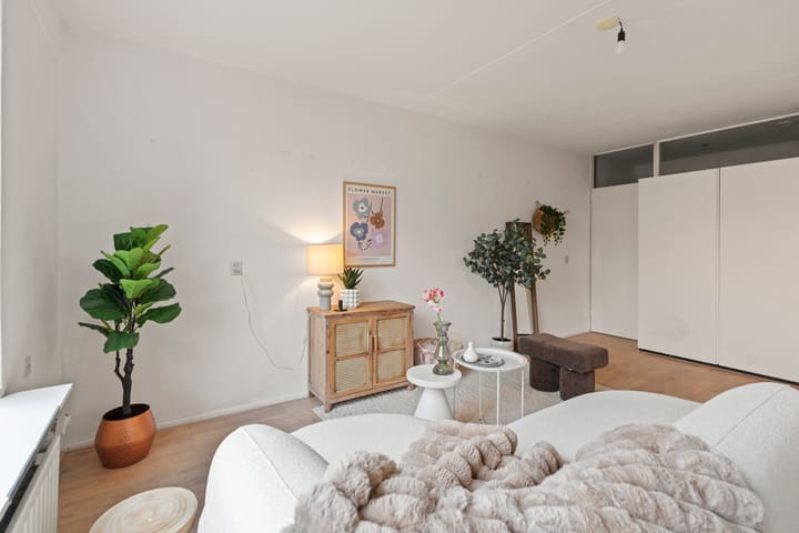 Foto 7 van Boulevard Heuvelink 114-2