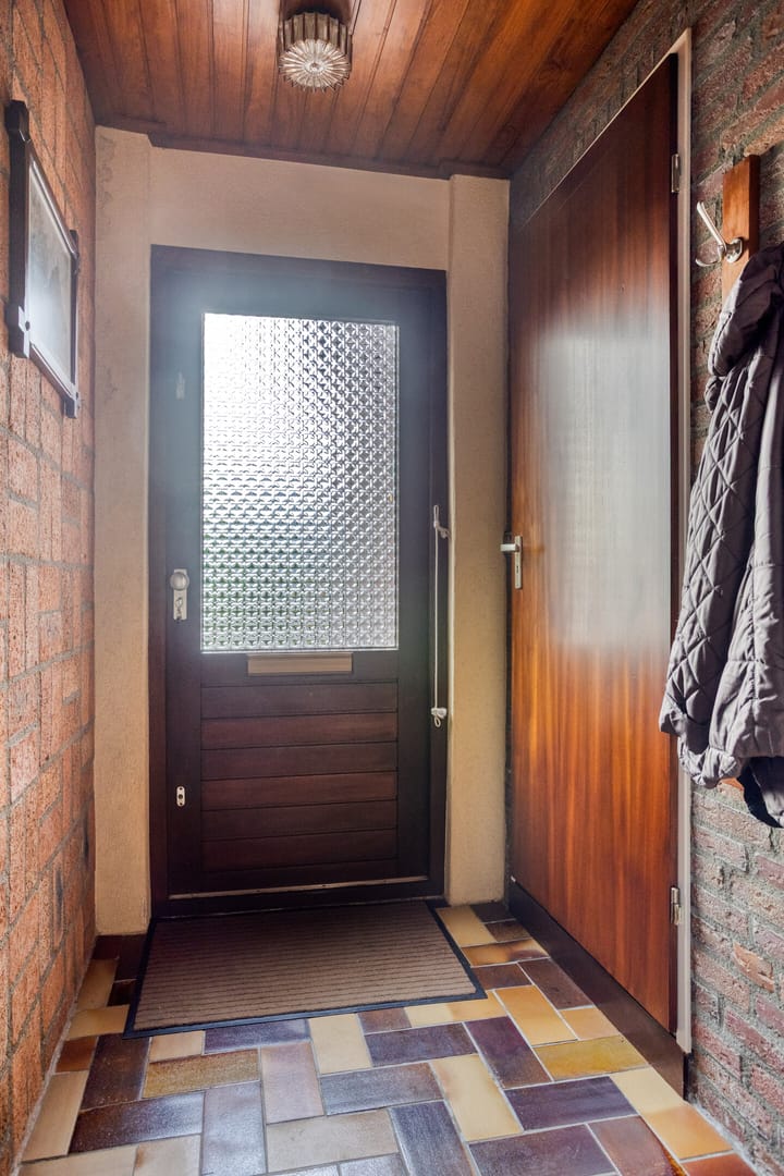 Foto 27 van Schoolstraat 90