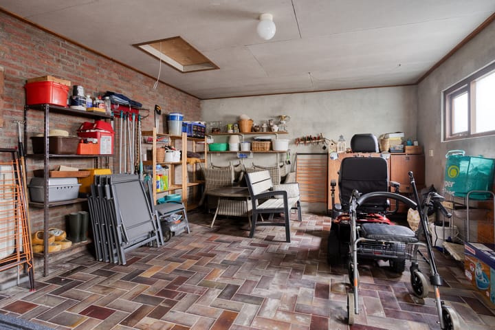 Foto 28 van Schoolstraat 90