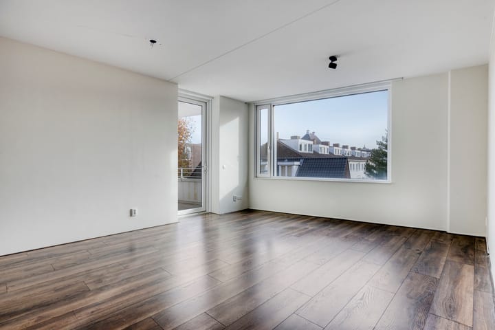 Foto 2 van Boschveldweg 42