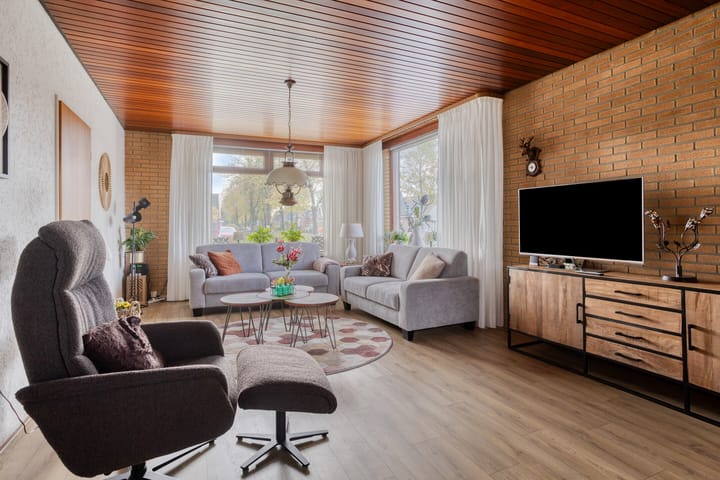 Foto 2 van Schoolstraat 90