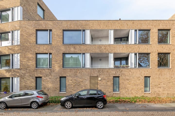 Foto 6 van Boschveldweg 42