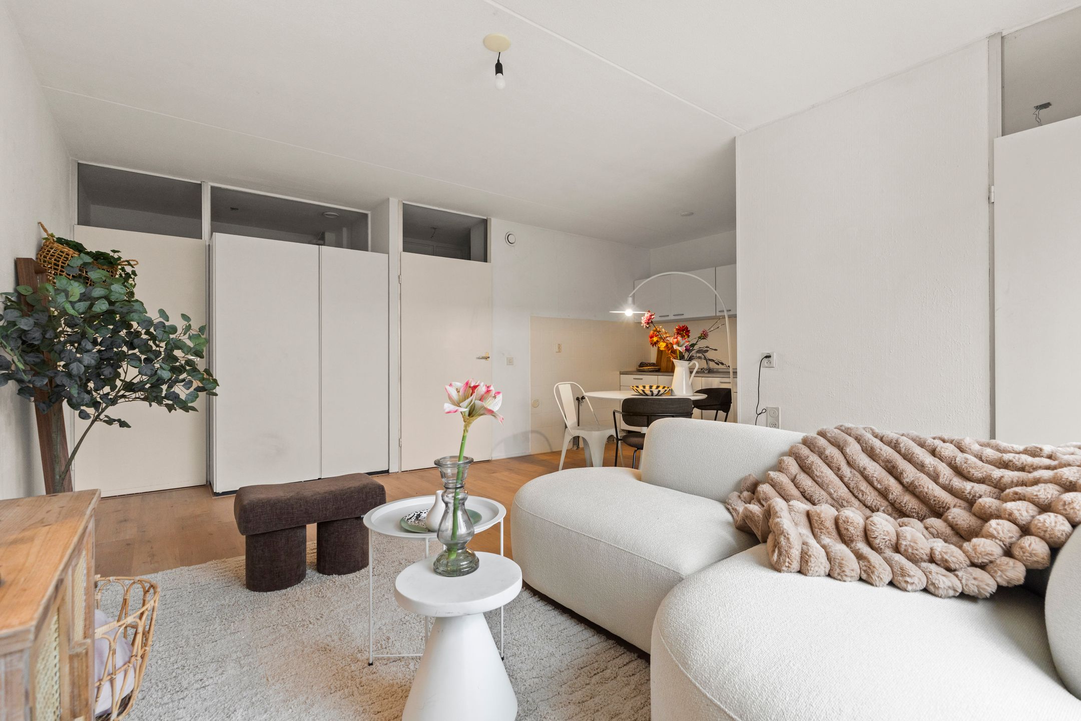 Foto 9 van Boulevard Heuvelink 114-2