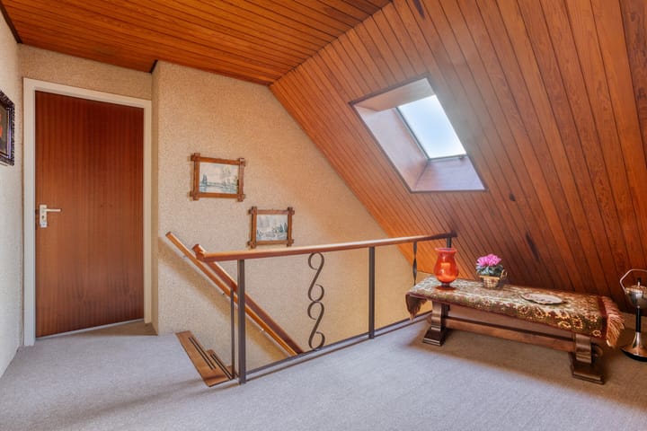 Foto 29 van Schoolstraat 90