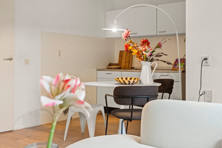 Foto 10 van Boulevard Heuvelink 114-2