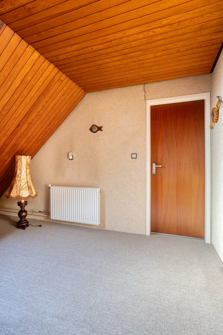 Foto 30 van Schoolstraat 90