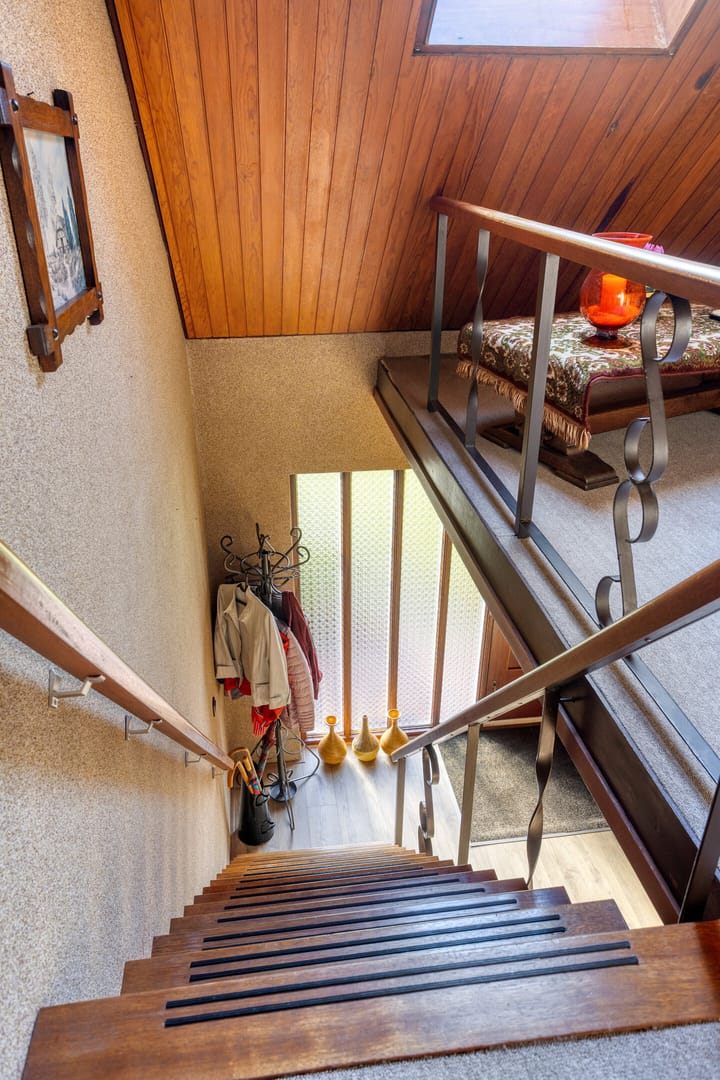 Foto 31 van Schoolstraat 90