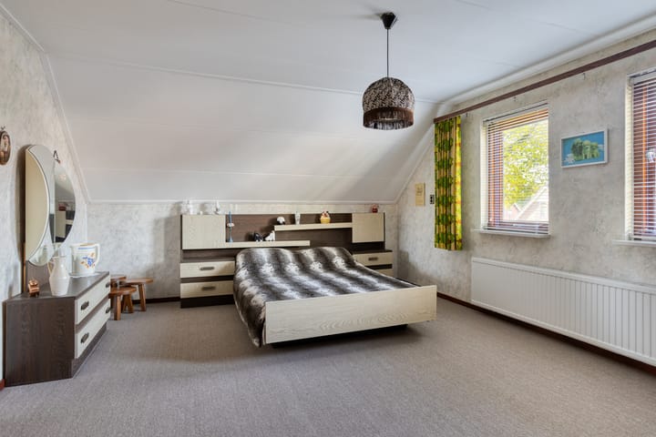 Foto 32 van Schoolstraat 90