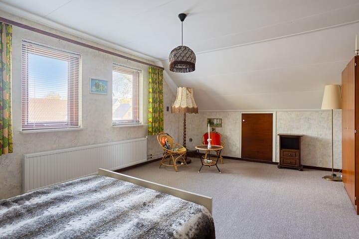 Foto 33 van Schoolstraat 90