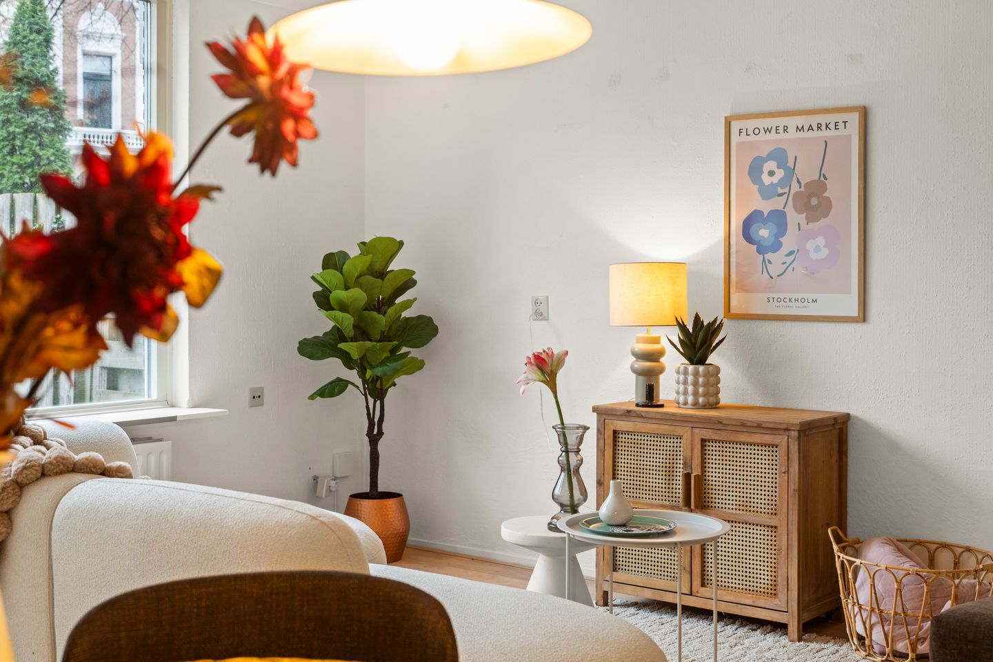 Foto 14 van Boulevard Heuvelink 114-2