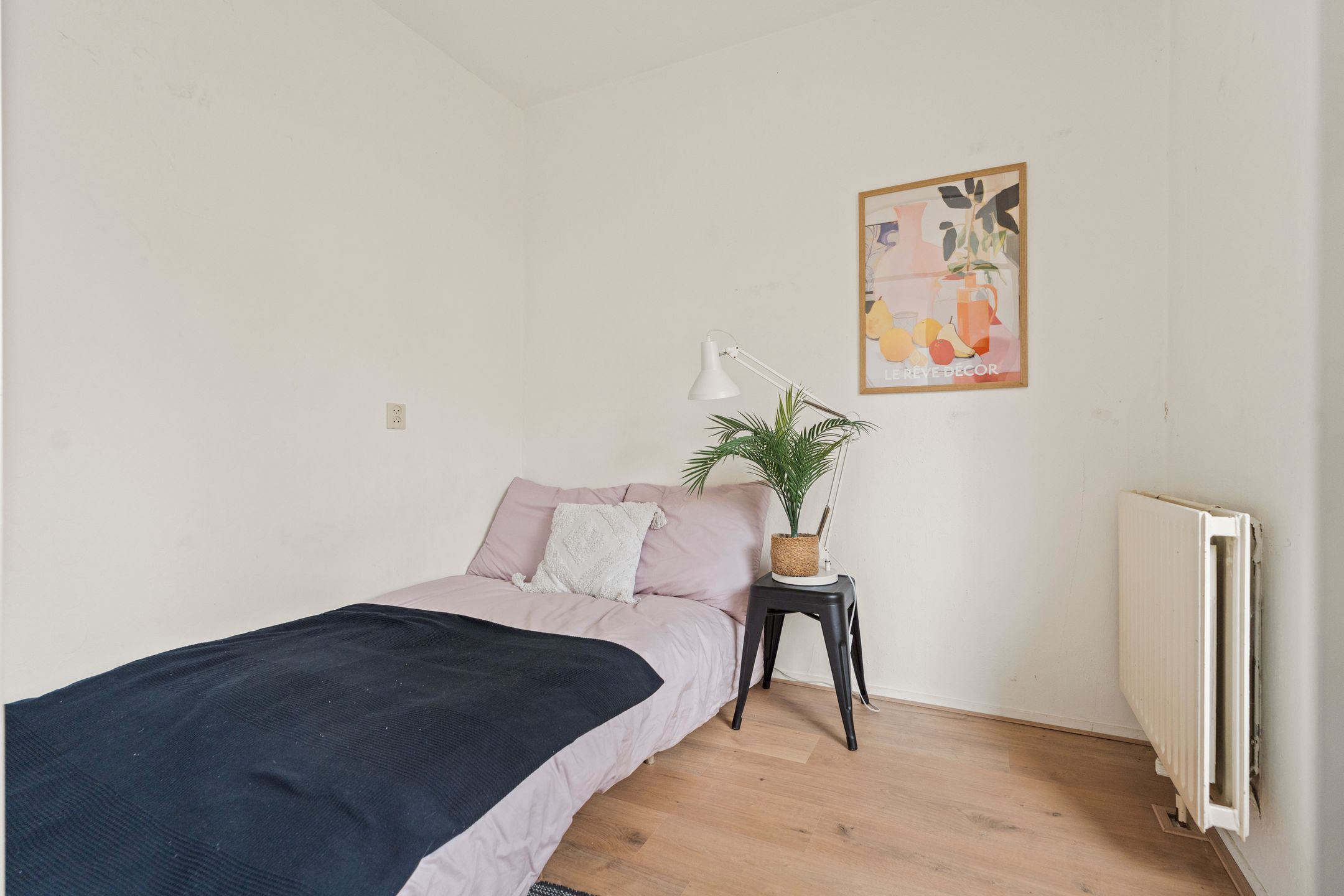 Foto 15 van Boulevard Heuvelink 114-2