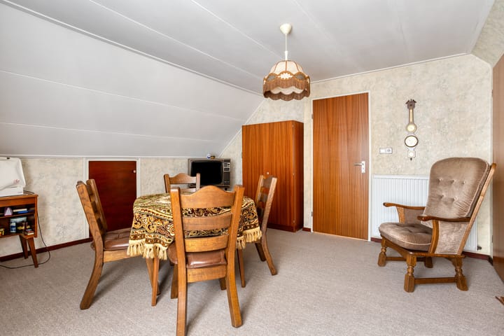 Foto 34 van Schoolstraat 90