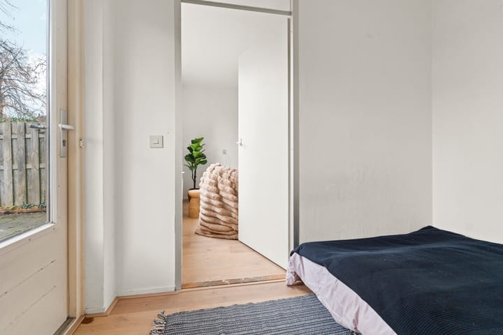 Foto 16 van Boulevard Heuvelink 114-2