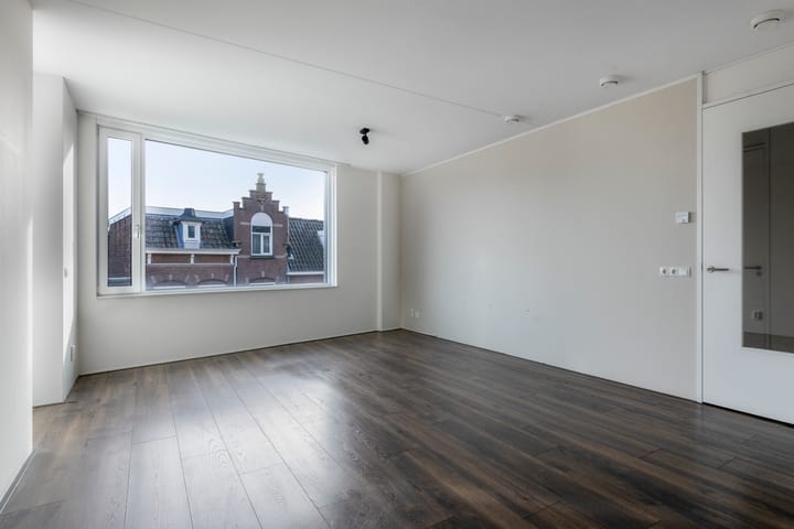 Foto 10 van Boschveldweg 42