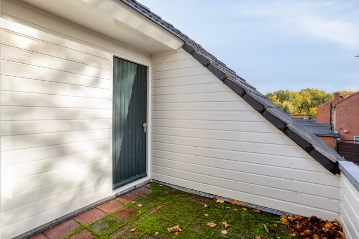 Foto 36 van Schoolstraat 90