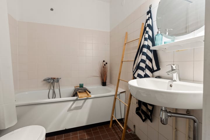 Foto 17 van Boulevard Heuvelink 114-2