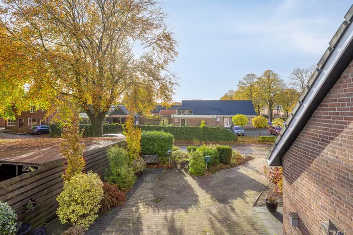 Foto 37 van Schoolstraat 90