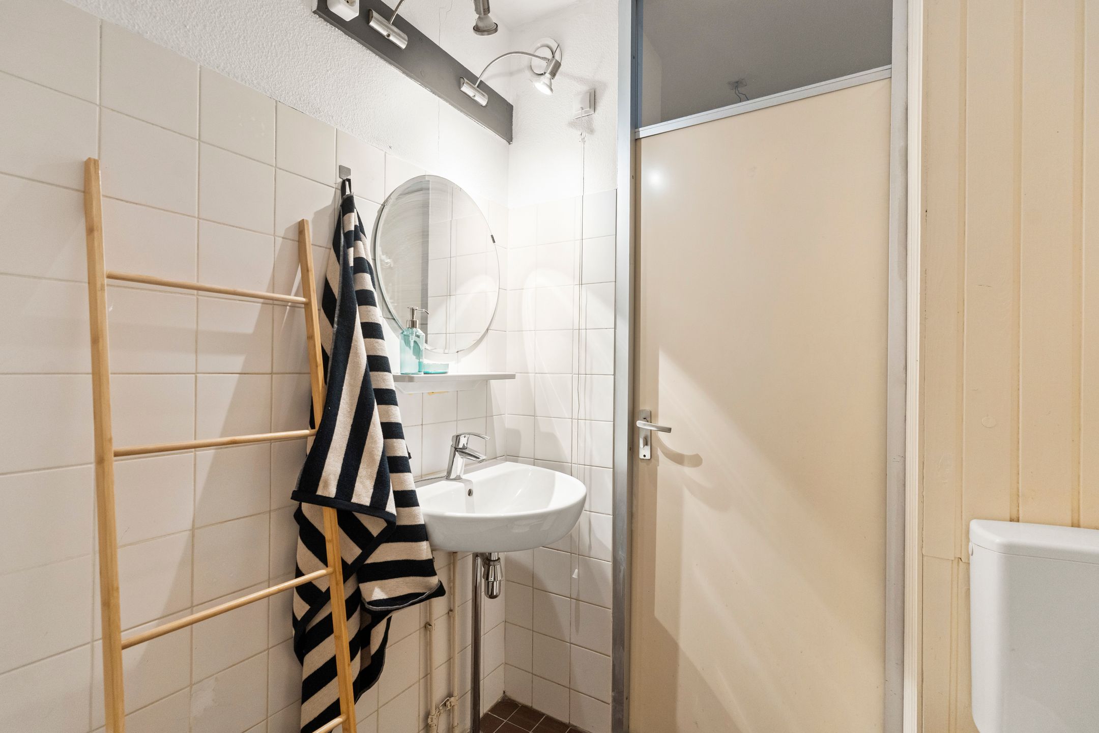 Foto 18 van Boulevard Heuvelink 114-2