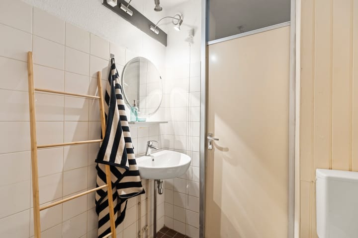 Foto 18 van Boulevard Heuvelink 114-2