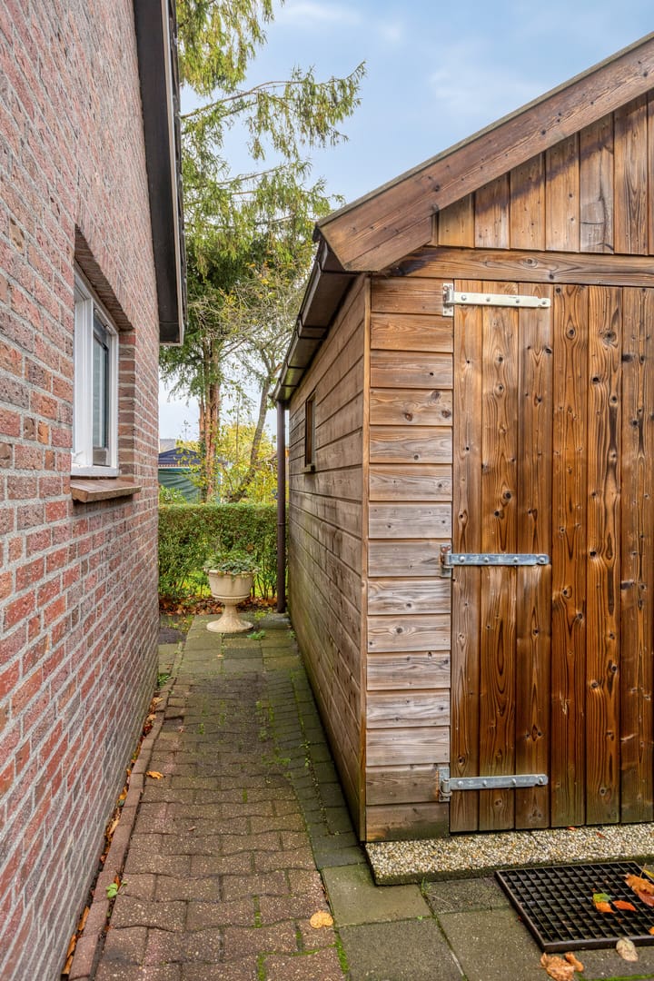 Foto 38 van Schoolstraat 90