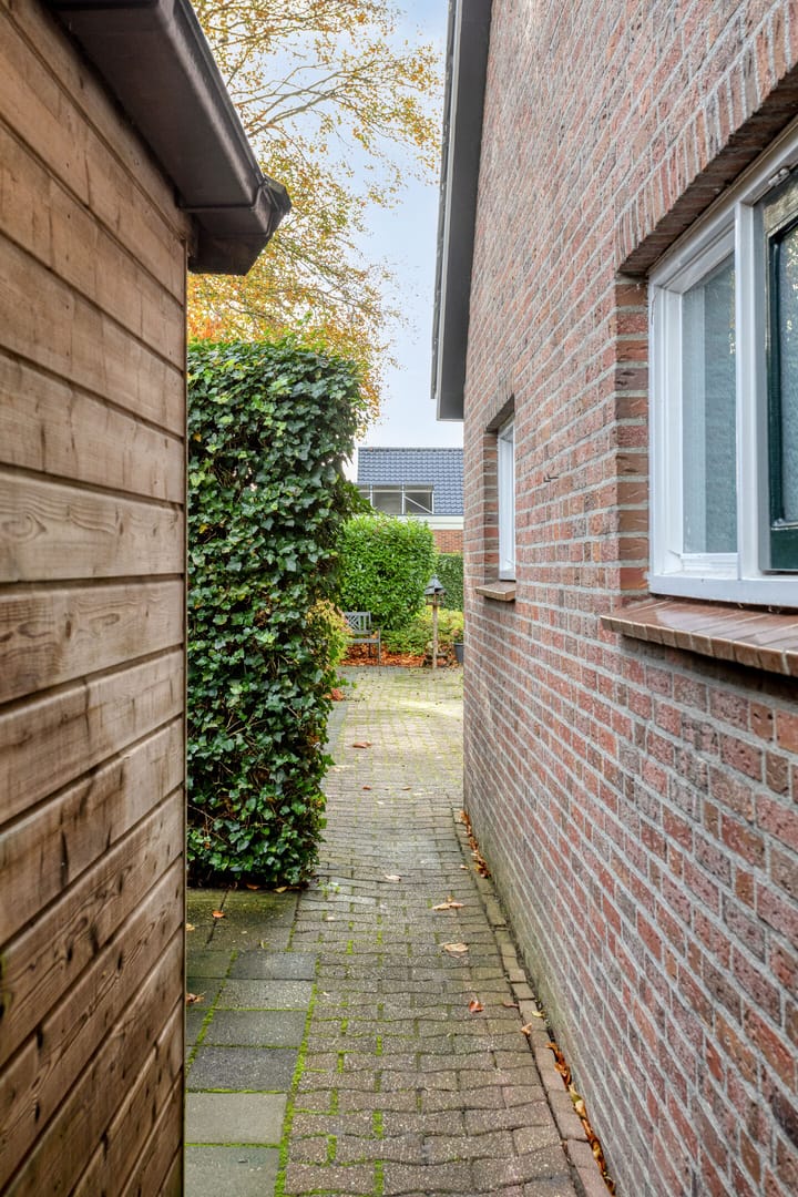 Foto 39 van Schoolstraat 90