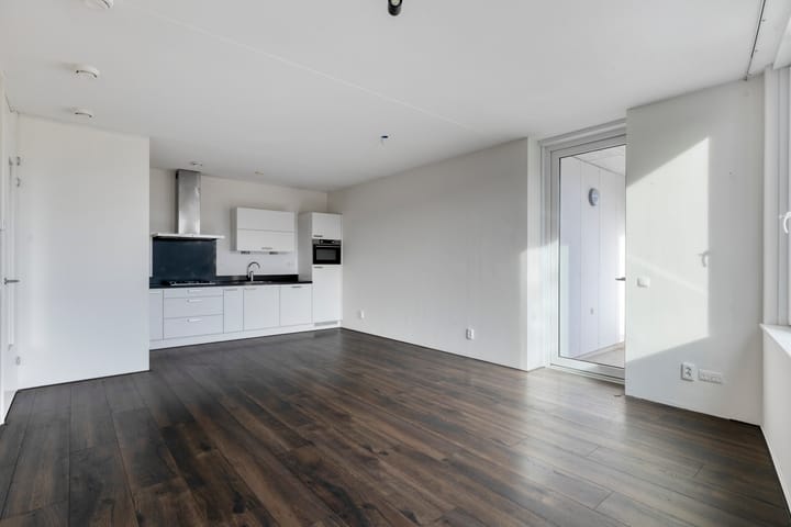 Foto 11 van Boschveldweg 42