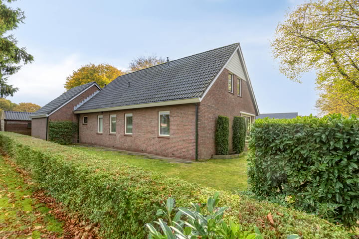 Foto 40 van Schoolstraat 90