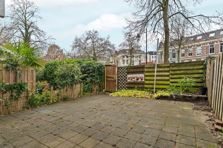 Foto 21 van Boulevard Heuvelink 114-2