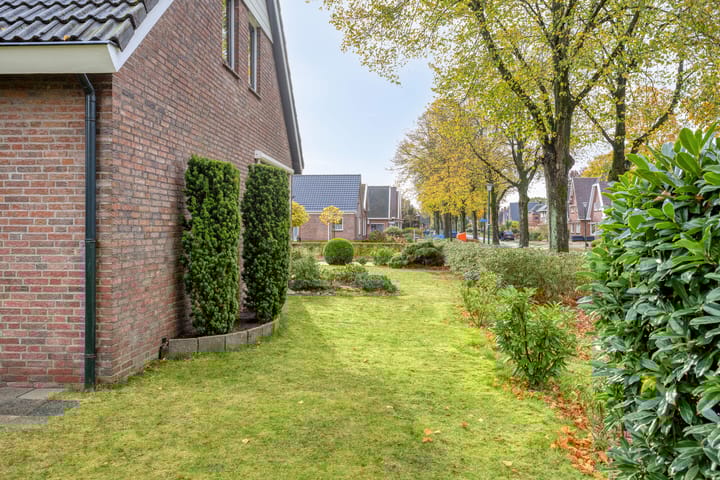 Foto 41 van Schoolstraat 90