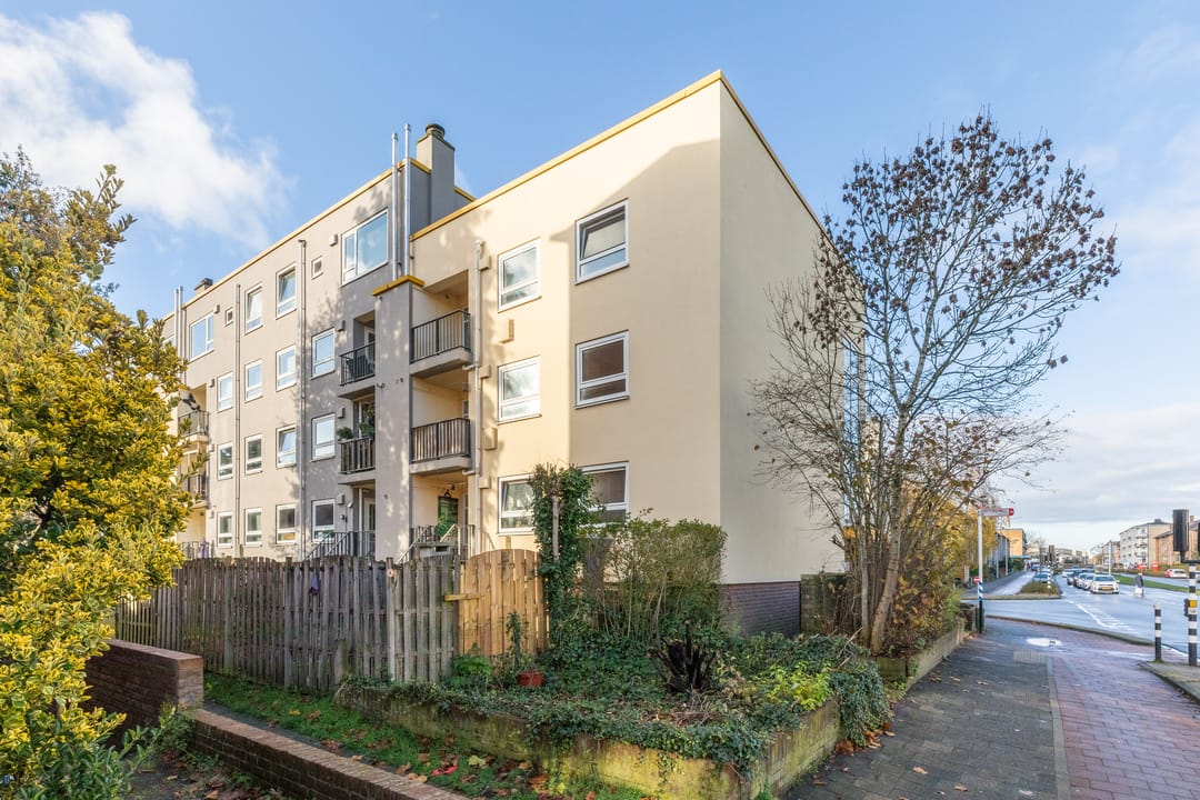 Foto 2 van Oosterengweg 272