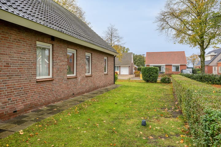 Foto 42 van Schoolstraat 90