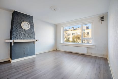 Oosterengweg 272 tertiary image