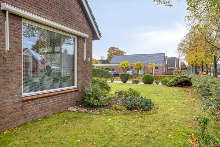 Foto 43 van Schoolstraat 90