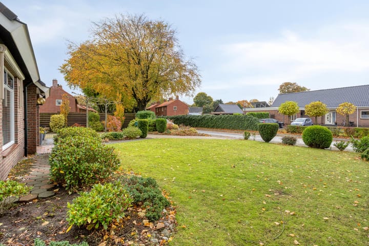 Foto 44 van Schoolstraat 90