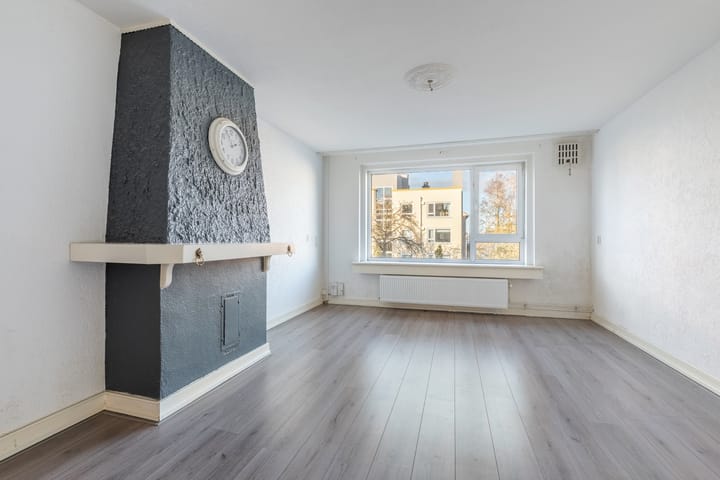 Photo 4 of Oosterengweg 272