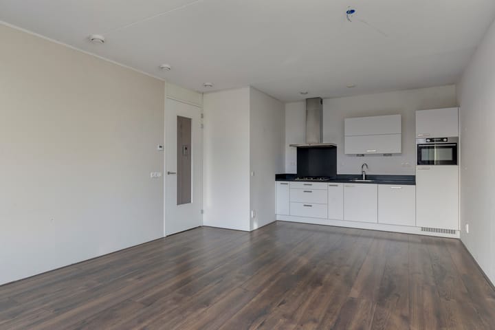 Foto 12 van Boschveldweg 42