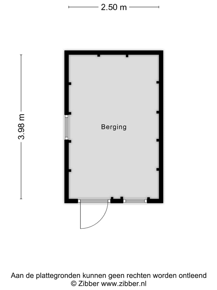 Foto 46 van Schoolstraat 90