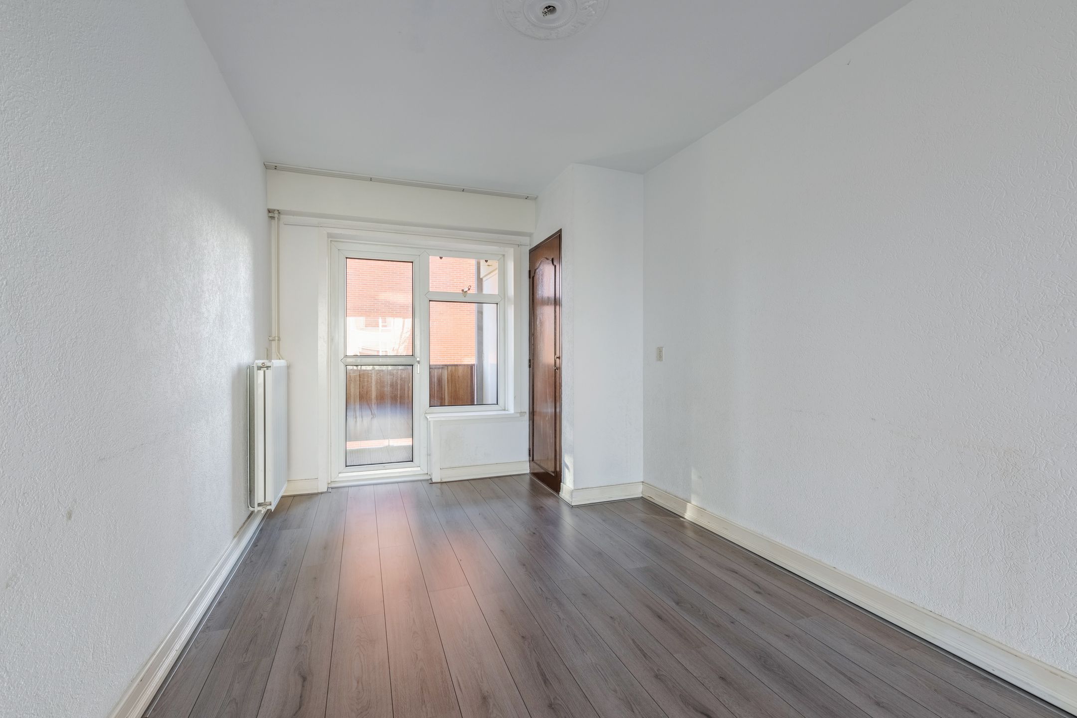 Foto 6 van Oosterengweg 272