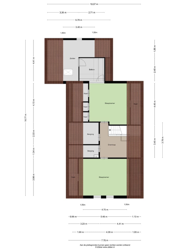 Foto 47 van Schoolstraat 90