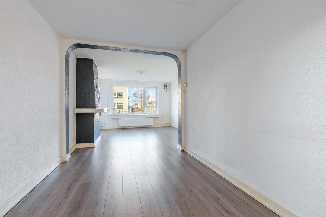 Foto 7 van Oosterengweg 272