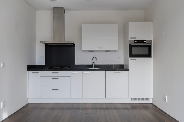 Foto 3 van Boschveldweg 42